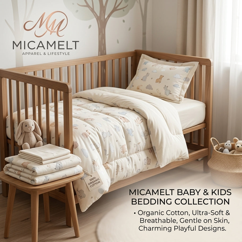 MicaMelt™ Soft-Blend Anti-Fatigue Drop Mat (with Non-Slip Heavy Anchor Grid & Shock-Absorbing Core)